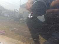 фото thumb №11, Дверь левый зад nissan qashqai j10 рестайлинг +2 z11g