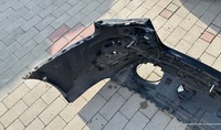 фото thumb №7, Бампер задня audi rs3 8y5 sedan 8y5807511g