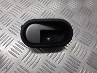 фото thumb №1, Ручка права передня внутрішня ford fusion 1.4