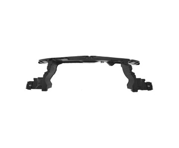 фото thumb №1, Усилитель лобовое do vw transporter t5 2009-2015 7e0805594l itsa