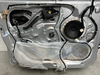 фото thumb №7, Дверь левый перед передние hyundai ix35