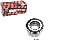 фото thumb №1, Ashika 44-10016 набор подшипник колеса
