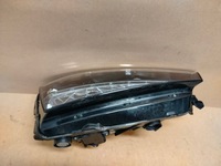 фото thumb №12, Skoda scala led лампа права ліва