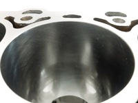 фото thumb №5, Opel insignia a 1.6 turbo блок двигателя a16let 55567859