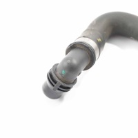 фото thumb №12, Mercedes w213 дизель шланг пабтрубок  воды egr a2138308900