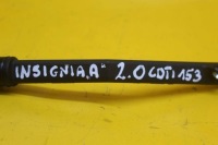 Купити Шланг вентиляція картера opel insignia a astra j 2.0 cdti 55575123, фото thumb