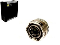 фото thumb №8, Calorstat by vernet ws3087 датчик, температура рідина охолоджуючий