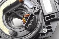 Volvo v60 перемикач комбінований стрічка 31334643 31264168 Київ, фото thumb