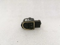 фото thumb №8, Porsche 911 997 задній лівий датчик рівня 99763112100 датчик рівня hl