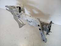 фото thumb №1, Права передня чверть ford kuga mk3