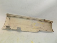 фото thumb №6, Renault premium 420dci 02r кутик облицювання лівий