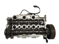 фото thumb №1, Discovery iii 2.7 v6 276dt головка валы правая