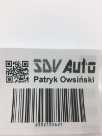 Купить Защита козырёк зеркало заднего серая серая mercedes w124, фото thumb