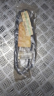 фото thumb №2, Interstar master ii 3.0 dci прокладка крышки клапанов