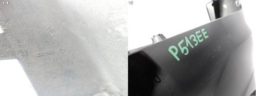 фото thumb №15, Audi a6 s-line / s6 c8 4k5 18- sport sedan лімузин бампер зад 6xpdc