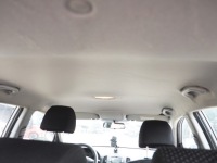 фото thumb №13, Hyundai i30 1 fd панель приборов 94033-2r200 европа 1.6 crdi механическая коробка передач
