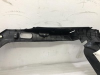 фото thumb №9, Обшивка ghp9-6884z кронштейн правий задня mazda 6 gj