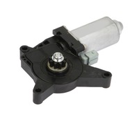 фото thumb №1, Двигун підйому скло actros mp2 mp3 правий