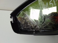 фото thumb №10, Зеркало левая audi q4 e-tron 15 pin europa 89b857501e