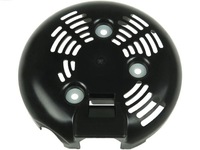 фото thumb №1, Кришка захисна, генератор as-pl apc6021s