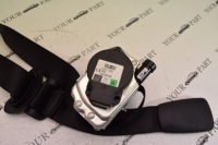 фото thumb №11, Bmw x1 f48 f49 2018 перед сторона правая pas безопасности сиденье передний