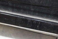 фото thumb №10, Бампер задняя задний grafitowy ford s-max mk1 1 i lift 10-15