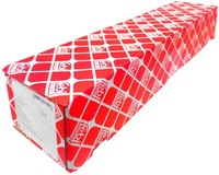 фото thumb №16, Febi bilstein рычаг, подвешивание колёса