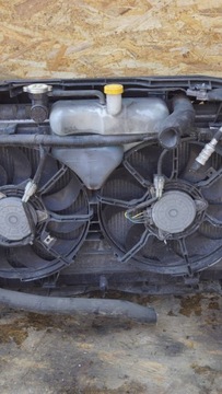 фото thumb №15, Mazda 6 ii gh pas переднє 2.2 citd d953