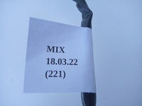 фото thumb №6, Електропроводка джгут сидіння infiniti qx70 fx30d fx35