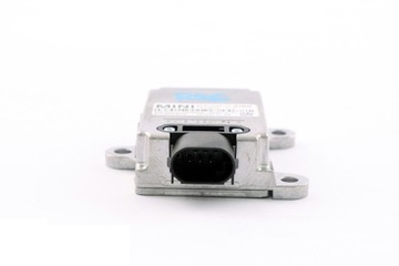 Модуль датчика скорости MINI R55 R56 R57 DSC