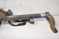 фото thumb №7, Volvo v70 ii hak буксирувальний модуль фаркоп 30664652 30682095