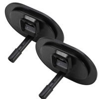 фото thumb №9, Vw transporter t4 втулка do системы омывателя 2szt