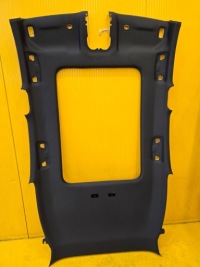 Купить Citroen ds7 crossback потолок панорама 17r.-, фото thumb