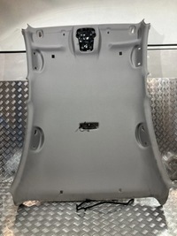 фото thumb №1, Стеля стеля alfa romeo giulia 15-