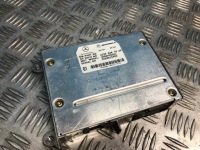 Купити Mercedes sl r230 модуль блок керування bluetooth a2308207026, фото thumb