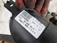 фото thumb №11, Alfa romeo 156 1.6 00r набор стартовый