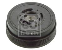 фото thumb №1, Febi колесо пасове вала