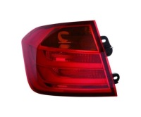 фото thumb №1, Лампа задняя bmw 3 gt f34 13- 7312845 левая