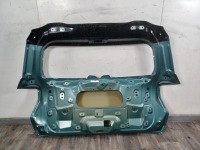 Кришка багажника ------ задній задня ------ opel frontera ----- od 2025- Недорого, фото thumb