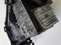фото thumb №12, Mercedes gle w166 166 фара ліва led ils європа