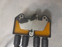фото thumb №4, Аппарат катушки зажигания daewoo lanos 96350585