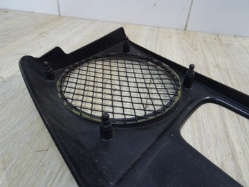 фото thumb №10, Защита вентиляторы двигателя porsche carrera 911 991 991504583 3.8