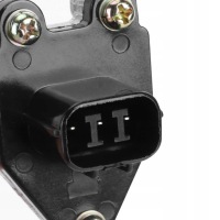 фото thumb №8, Датчик скорости транспортного средства do 78410-sv4-003