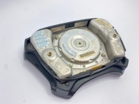 фото thumb №12, Повітряна подушка водія подушка  mercedes w124 w140 r129 1404600068