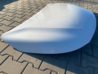 фото thumb №9, Toyota corolla e21 e210 18- капот крышка двигателя