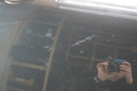 фото thumb №10, Двері правий перед nissan qashqai j10 z11