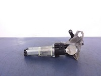 фото thumb №1, Audi a8 d4 моторчик доводчик кришки багажника 5 pin