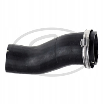 фото thumb №2, Gates шланг turbo