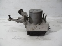 фото thumb №6, Mercedes w169 рестайлинг 1.5 b 09r насос abs a0015455603 1534883