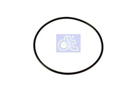 фото thumb №1, Dt кільце ущільнювальний 1.10215 4057795794382